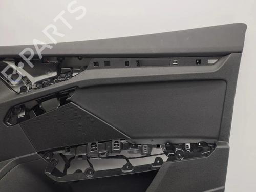 Front right panel AUDI A3 Sportback (8YA, 8YF) 30 TFSI | BP36062882C59 - Image 8