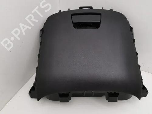 Used Glove box CITROËN C4 Picasso II 1.6 HDi / BlueHDi 115 (115 hp) 28848646