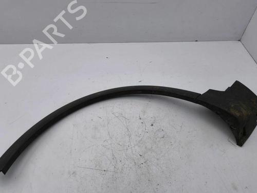 Used Front left wheel arch trim FORD KUGA I 2.0 TDCi (136 hp) 28888110