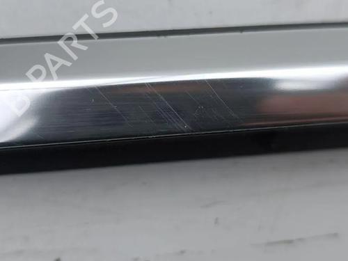 Dørliste AUDI A6 C8 (4A2) 55 TFSI e quattro | BP36080015C150 - Image 8