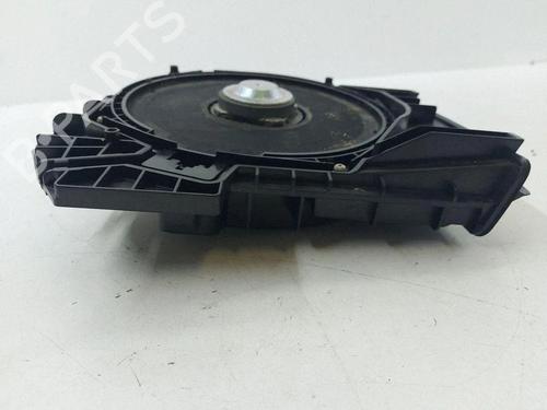 Electronic module BMW 5 Touring (F11) 530 d | BP40190497M83 - Image 2