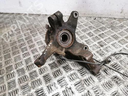 Left front steering knuckle MAZDA CX-7 (ER) 2.2 MZR-CD AWD (ER10A) | BP28893318M25  - Image 11