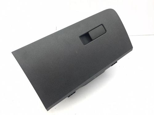 Used Glove box Glove box 28881067 28881067