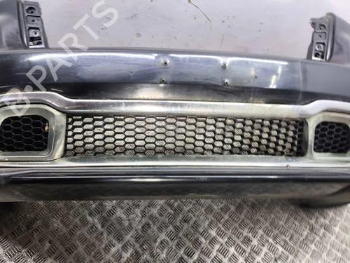 Front bumper JEEP CHEROKEE (KL) 2.2 CRD 4x4 | BP35959236C7 - Image 5