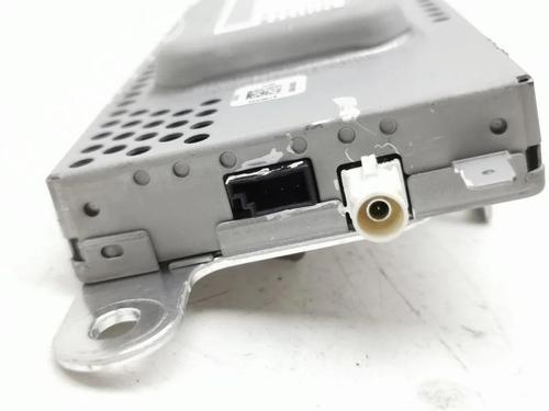 Electronic module TESLA MODEL 3 (5YJ3) EV | BP36207900M83 - Image 9