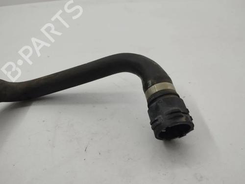 Pipe AUDI Q5 (FYB, FYG) 2.0 TDI quattro | BP36189725M125 - Image 2