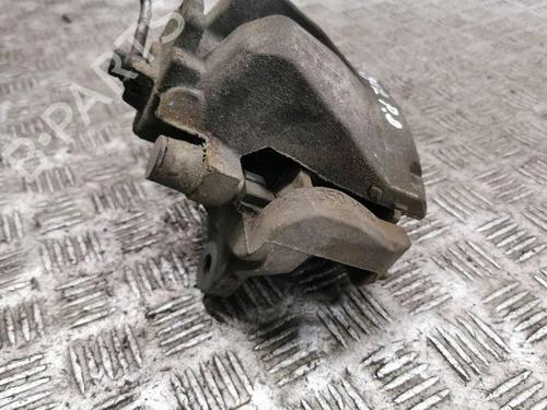 Right front brake caliper LAND ROVER RANGE ROVER VELAR (L560) 2.0 D200 MHEV 4x4 | BP36081492M104 - Image 3