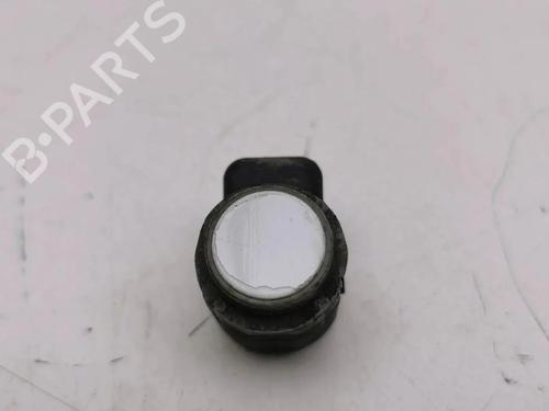 Used Electronic module Electronic module 33642791 33642791