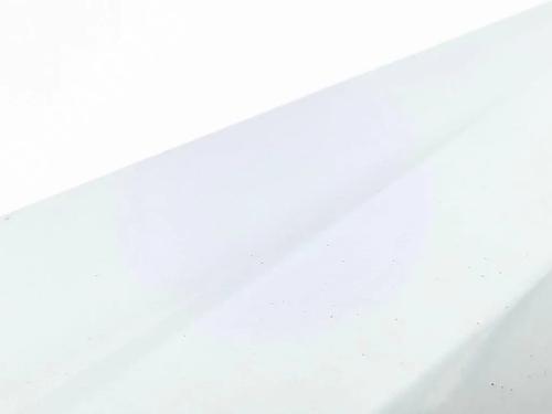 Dørliste AUDI Q3 (F3B) 35 TFSI | BP36328354C150 - Image 5