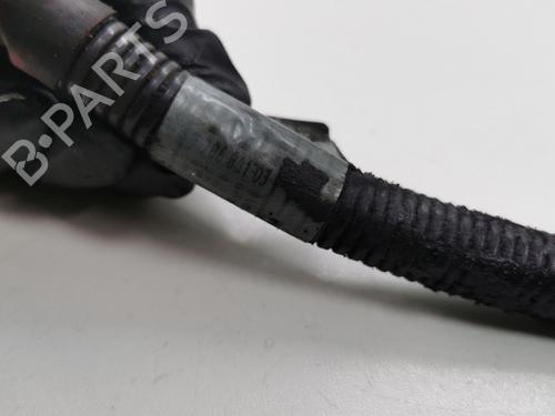 Cable BMW X5 (E53) 3.0 d | BP28871999E12 