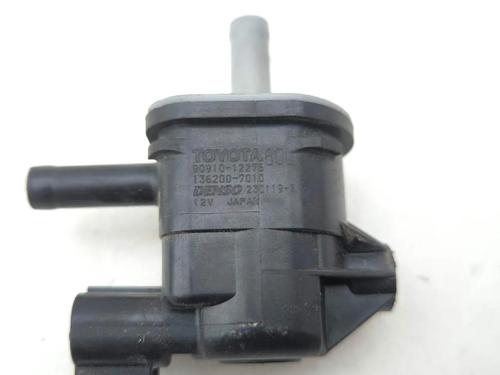 Electronic sensor TOYOTA COROLLA Estate (_E21_) 1.8 Hybrid (ZWE211) | BP33225723M84 - Image 8