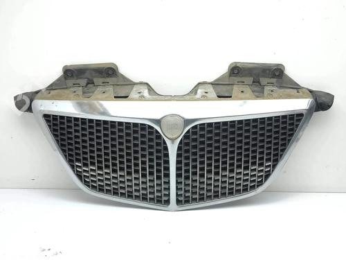 Grill Grill 28872043 28872043