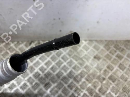Pipe PORSCHE 911 (996) 3.4 Carrera | BP30731268M125 
