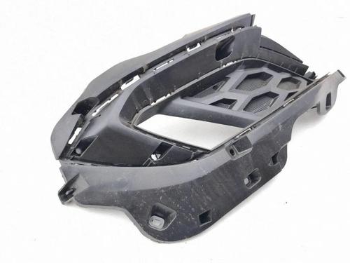 Frontlys deksel Frontlys deksel KIA SPORTAGE V (NQ5) 1.6 T-GDI (150 hp) 37586162 37586162