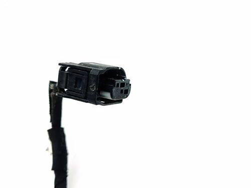 Electronic module MERCEDES-BENZ A-CLASS (W169) A 180 CDI (169.007, 169.307) | BP33900670M83 - Image 5
