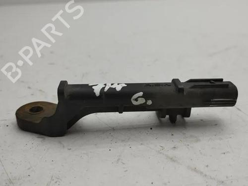 Electronic module TOYOTA C-HR (_X1_) 1.8 Hybrid (ZYX10_, ZYX11_) | BP28856659M83 