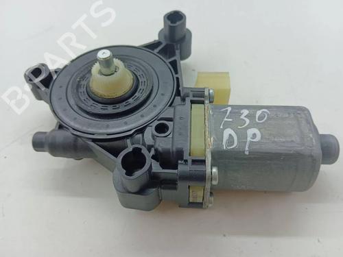 Used Left front window motor Left front window motor 36347683 36347683