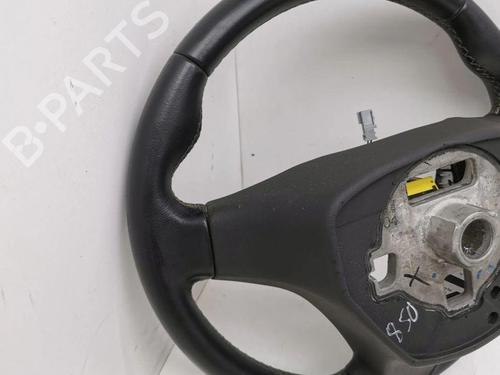 Steering wheel OPEL INSIGNIA A (G09) 2.0 CDTI (68) | BP28877493C49 