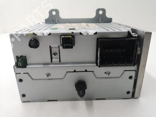 Electronic module OPEL MOKKA / MOKKA X (J13) 1.7 CDTI (_76) | BP36205490M83 - Image 7
