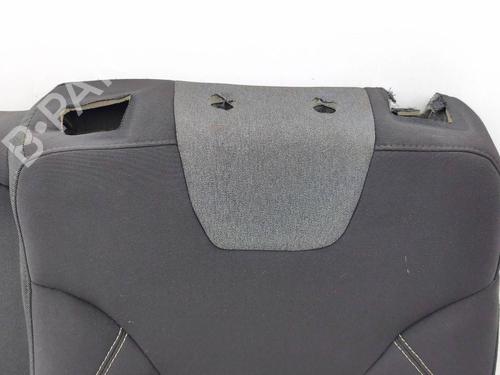 Rear seat JEEP CHEROKEE (KL) 2.0 CRD | BP32675942C17 - Image 6