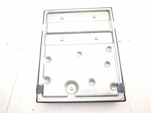 Electronic module AUDI A6 C7 Avant (4G5, 4GD) 3.0 TDI quattro | BP36332756M83 - Image 4