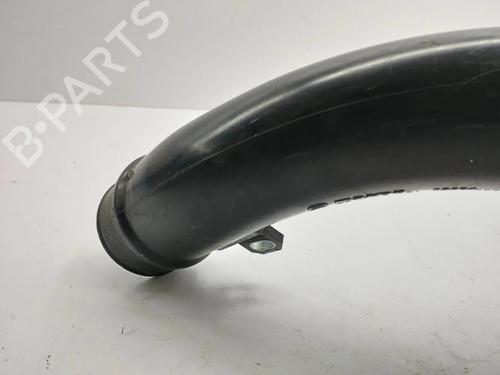 Pipe MAZDA CX-7 (ER) 2.2 MZR-CD AWD (ER10A) | BP36062493M125 - Image 5