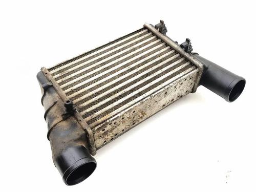 Used Intercooler Intercooler 33225602 33225602