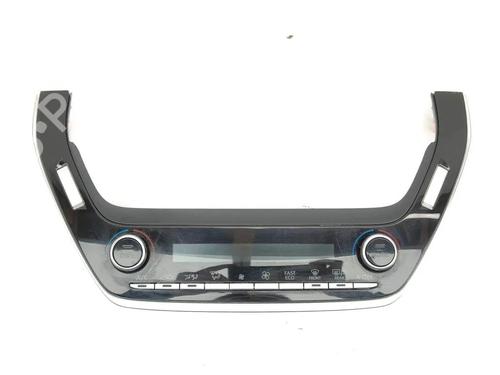 Electronic module TOYOTA COROLLA Estate (_E21_) 1.8 Hybrid (ZWE211) | BP36329384M83 - Image 10