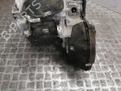 Engine MINI MINI (F56) Cooper D | BP36191615M1 - Image 6