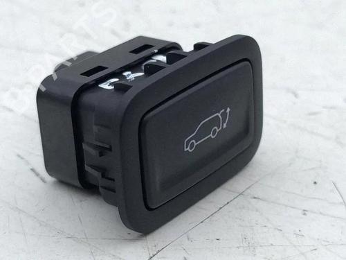 Switch HYUNDAI KONA (SX2) EV | BP38280113I30 - Image 2