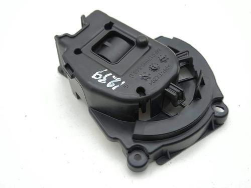 Electronic module MINI MINI (F56) Cooper D | BP36329329M83 - Image 3