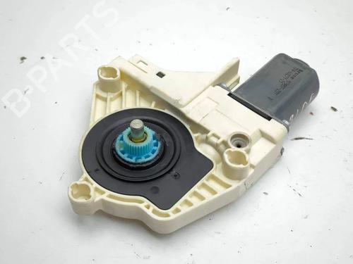 Right front window motor PORSCHE CAYENNE (92A) 3.6 | BP36203853E20 - Image 2