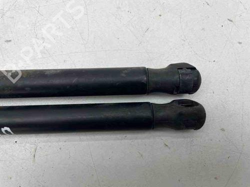 Gasdæmper bagklap FORD KUGA I 2.0 TDCi 4x4 | BP28893381C138