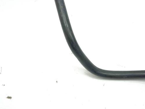 Pipe PEUGEOT 2008 II (UD_, US_, UY_, UJ_, UR_, UC_) 1.2 PureTech 130 (USHNS, URHNS) | BP28879462M125