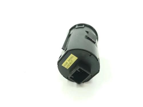Switch MAZDA CX-5 (KE, GH) 2.2 D (KE2FW) | BP28875359I30 - Image 3
