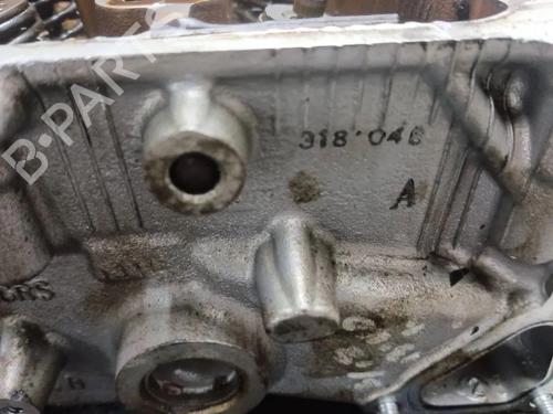Cylinder head LEXUS GS (_S19_) 350 AWD (GRS196_, GRS196R) | BP34217101M5 - Image 7
