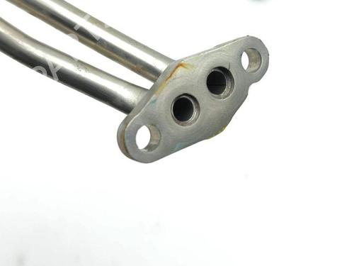 Pipe AUDI A1 Sportback (8XA, 8XF) 1.0 TFSI | BP28881307M125 