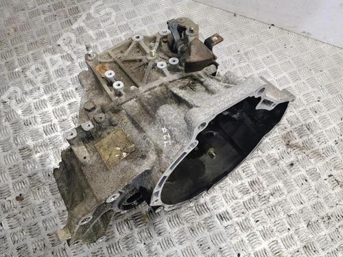 Used Gearbox Gearbox 28897284 28897284