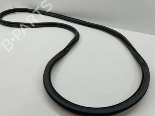 Rubber door seal SEAT ARONA (KJ7, KJP) 1.0 TSI | BP28896506C142 