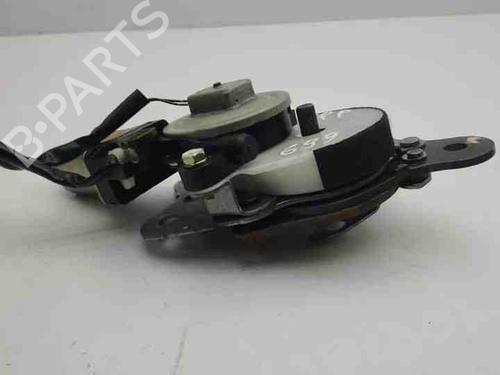 Módulo eletrónico INFINITI FX 35 AWD | BP28855124M83 