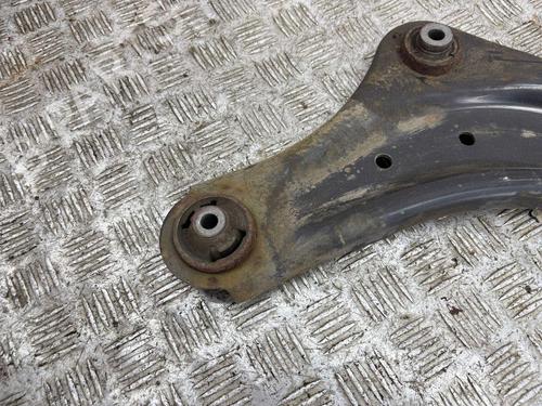 Left front suspension arm NISSAN LEAF (ZE1) Electric | BP36086037M12 - Image 5