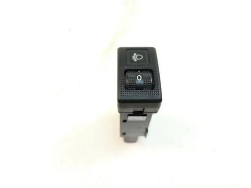 Switch MAZDA 5 (CR) 2.0 CD (CR19) | BP28868210I30 - Image 1