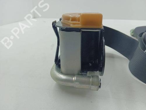Front right seatbelt MAZDA CX-7 (ER) 2.2 MZR-CD AWD (ER10A) | BP36174806I25 - Image 3