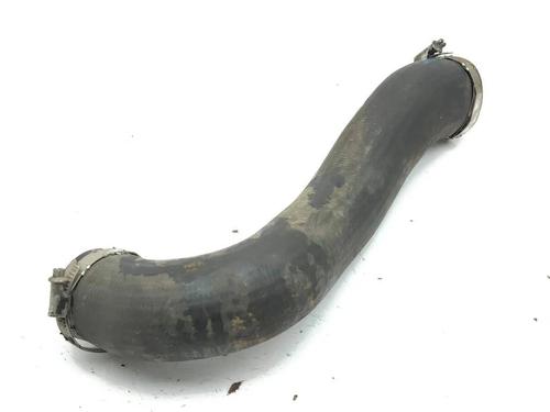 Pipe PORSCHE CAYENNE (92A) 3.0 Diesel | BP36139056M125 - Image 9