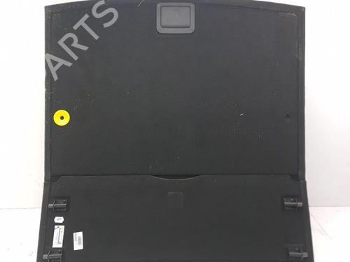 Luggage compartment floor PORSCHE CAYENNE (92A) 3.0 Diesel | BP28898155I33 