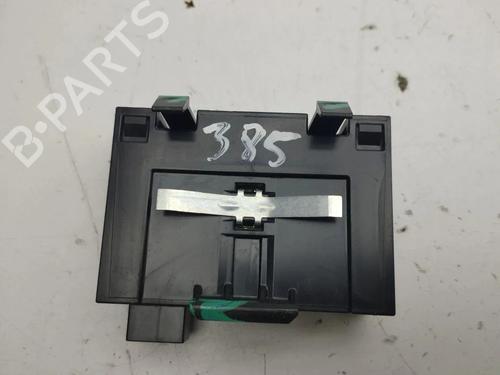 Electronic module OPEL ANTARA A (L07) 2.2 CDTi 4x4 | BP33639299M83 - Image 7