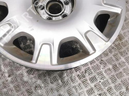 Fælk BENTLEY FLYING SPUR (4W_) 6.0 W12 | BP36202886C45  - Image 8