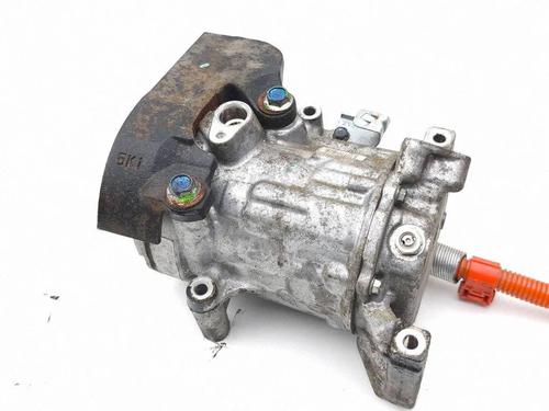 AC compressor HONDA CR-V V (RW_, RT_) 2.0 E-CVT HYBRID AWD (RT6) | BP37404346M34  - Image 5