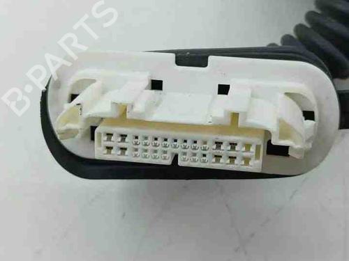 Wiring harness TOYOTA COROLLA Estate (_E21_) 2.0 Hybrid (MZEH12) | BP28859048E16