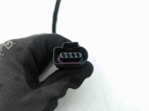 Wiring harness VW ID.3 (E11, E12) Pro | BP29878749E16